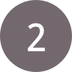 ステップ2