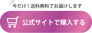 公式サイトで購入する
